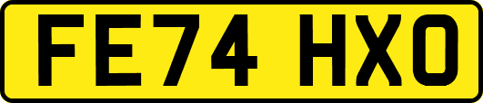 FE74HXO