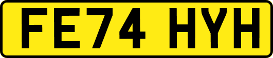 FE74HYH