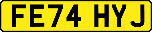 FE74HYJ