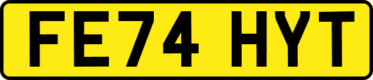 FE74HYT