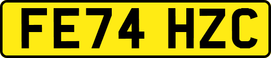 FE74HZC
