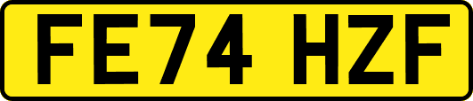 FE74HZF