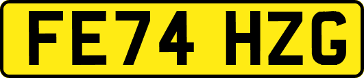 FE74HZG