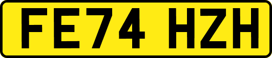 FE74HZH