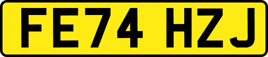 FE74HZJ