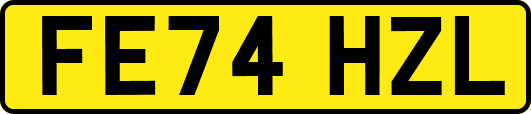 FE74HZL