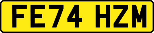 FE74HZM