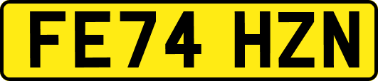 FE74HZN