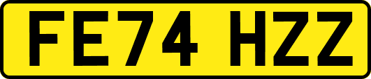 FE74HZZ