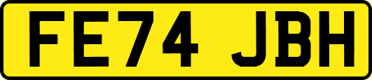 FE74JBH