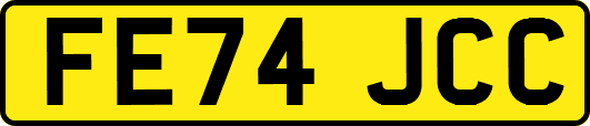 FE74JCC