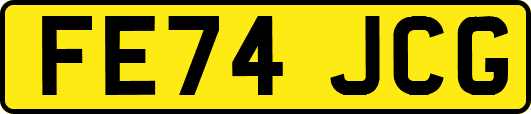 FE74JCG