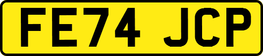 FE74JCP