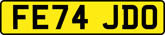 FE74JDO