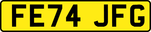 FE74JFG