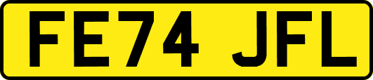 FE74JFL