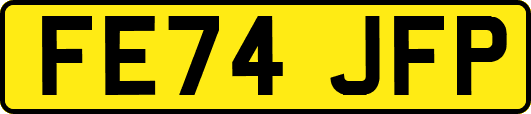 FE74JFP