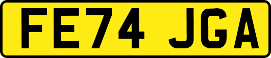 FE74JGA