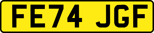 FE74JGF