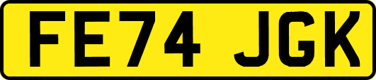 FE74JGK