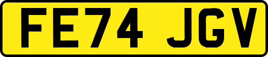 FE74JGV