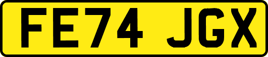 FE74JGX