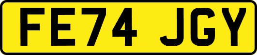 FE74JGY