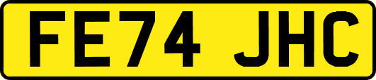 FE74JHC