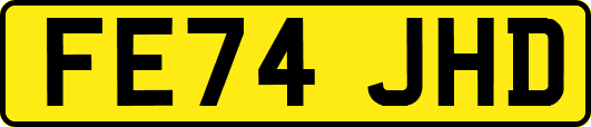 FE74JHD
