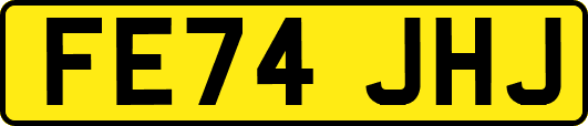 FE74JHJ