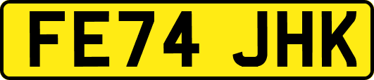 FE74JHK