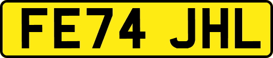 FE74JHL