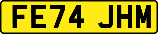 FE74JHM
