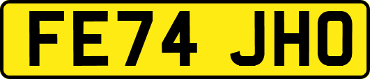 FE74JHO