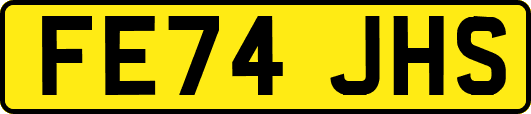 FE74JHS