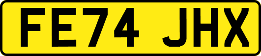 FE74JHX