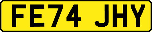 FE74JHY