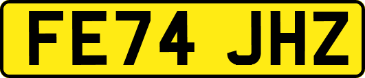 FE74JHZ
