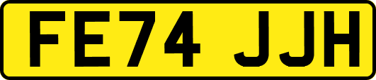 FE74JJH