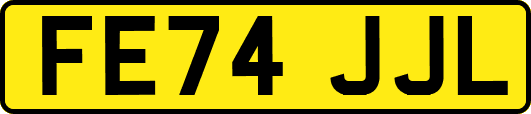 FE74JJL