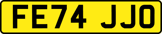 FE74JJO