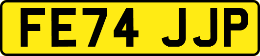 FE74JJP