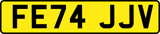 FE74JJV