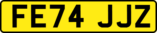FE74JJZ