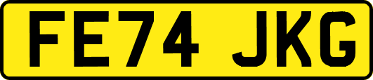FE74JKG