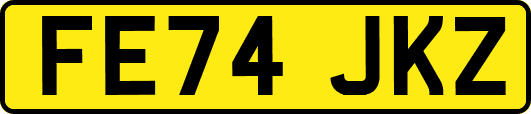 FE74JKZ