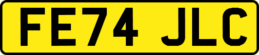 FE74JLC
