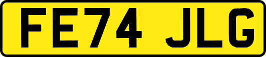 FE74JLG