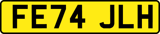 FE74JLH