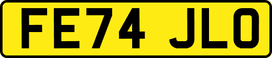FE74JLO